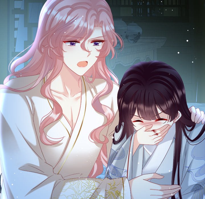 I Will Always Remember You I Will Always Remember You EP 43 - Toomics page 38 - 