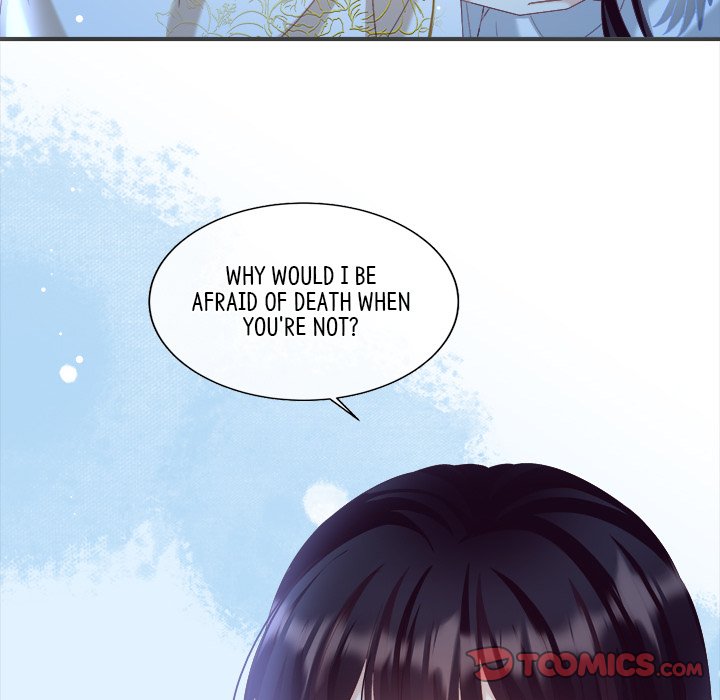 I Will Always Remember You I Will Always Remember You EP 43 - Toomics page 39 - 