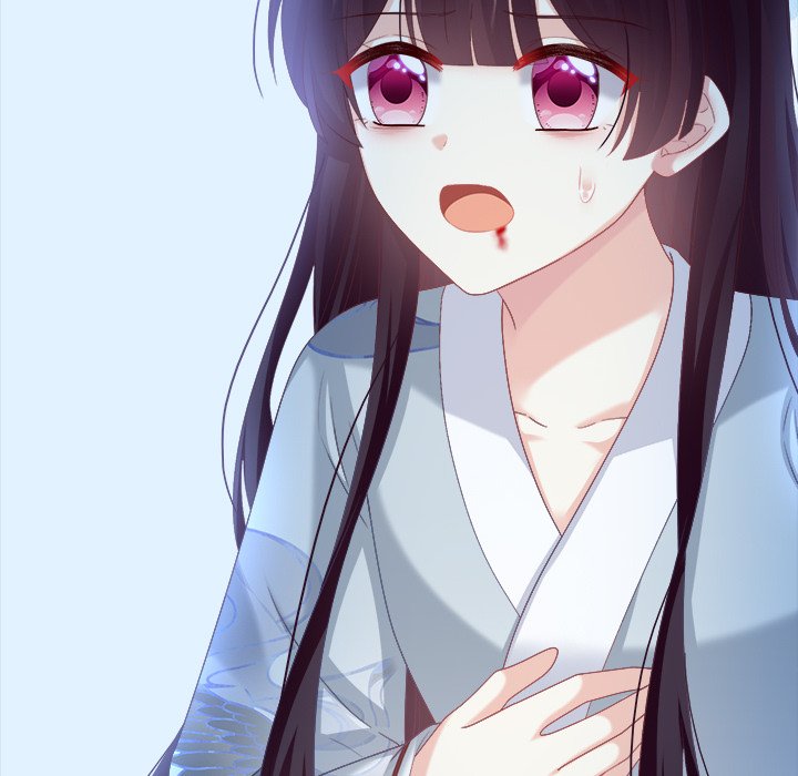 I Will Always Remember You I Will Always Remember You EP 43 - Toomics page 40 - 