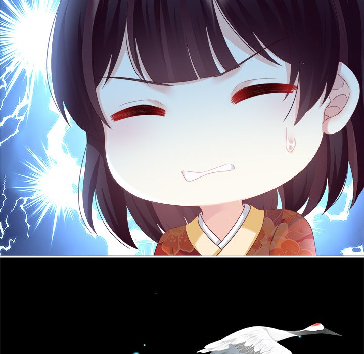 I Will Always Remember You I Will Always Remember You EP 43 - Toomics page 5 - 