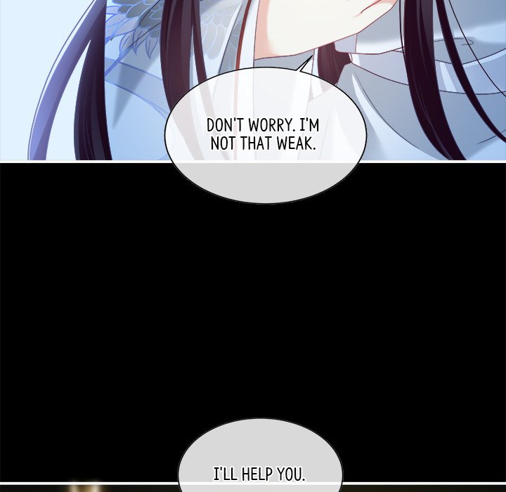 I Will Always Remember You I Will Always Remember You EP 43 - Toomics page 41 - 