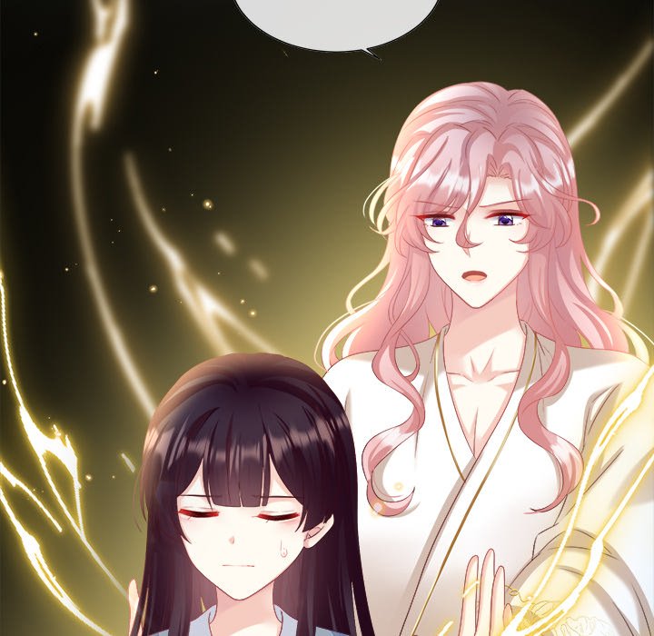 I Will Always Remember You I Will Always Remember You EP 43 - Toomics page 42 - 