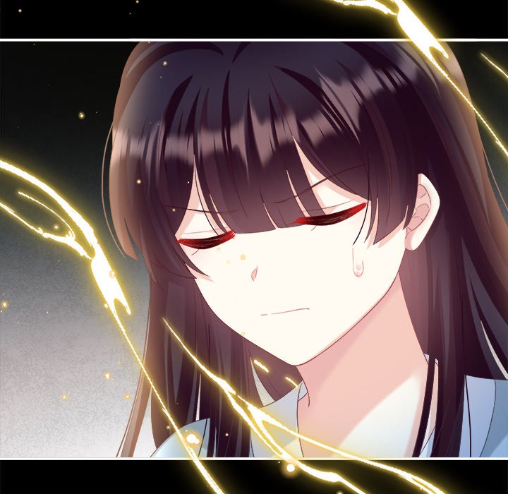 I Will Always Remember You I Will Always Remember You EP 43 - Toomics page 44 - 
