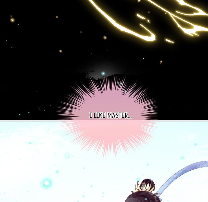 I Will Always Remember You I Will Always Remember You EP 43 - Toomics page 45 - 