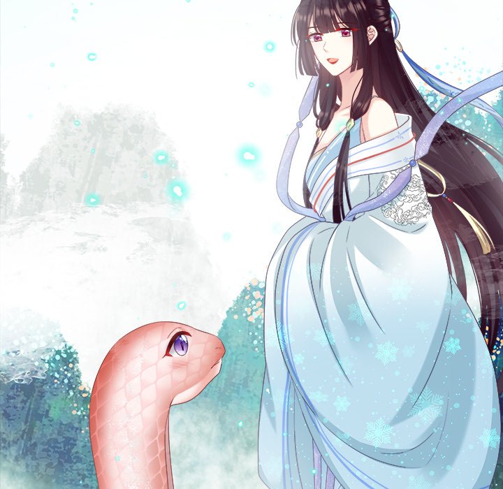 I Will Always Remember You I Will Always Remember You EP 43 - Toomics page 46 - 