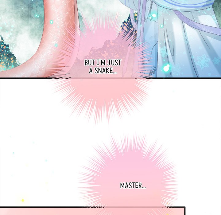 I Will Always Remember You I Will Always Remember You EP 43 - Toomics page 47 - 