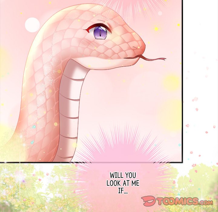 I Will Always Remember You I Will Always Remember You EP 43 - Toomics page 48 - 