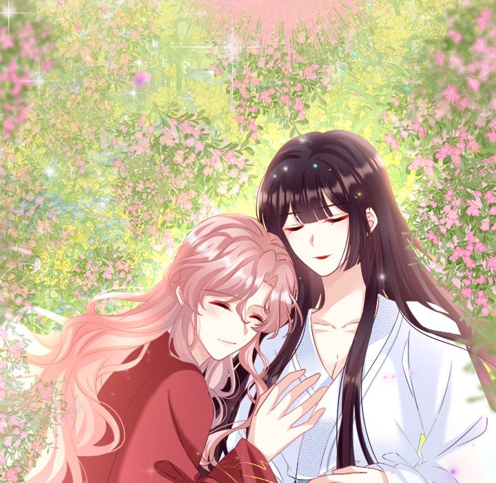 I Will Always Remember You I Will Always Remember You EP 43 - Toomics page 49 - 