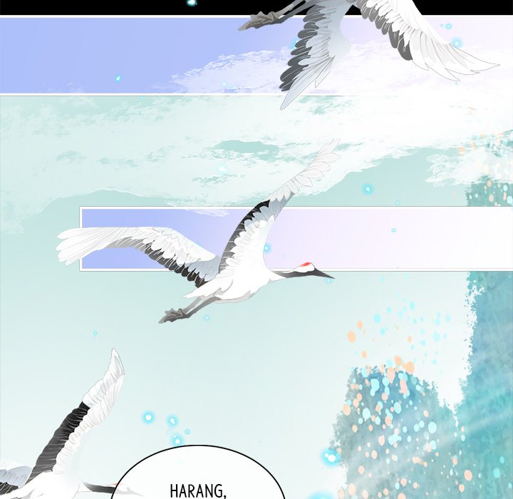 I Will Always Remember You I Will Always Remember You EP 43 - Toomics page 6 - 