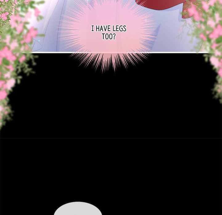 I Will Always Remember You I Will Always Remember You EP 43 - Toomics page 51 - 