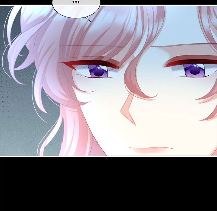 I Will Always Remember You I Will Always Remember You EP 43 - Toomics page 52 - 