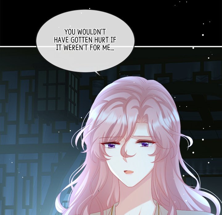 I Will Always Remember You I Will Always Remember You EP 43 - Toomics page 53 - 