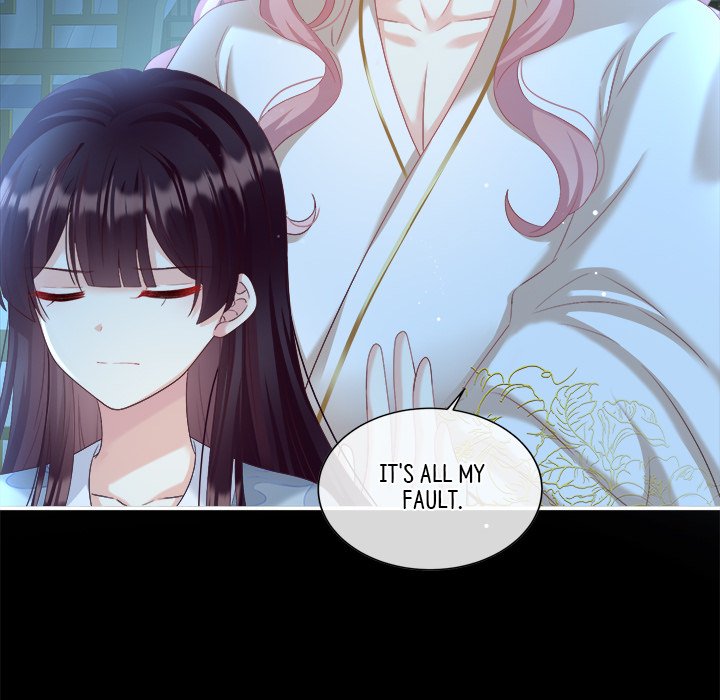 I Will Always Remember You I Will Always Remember You EP 43 - Toomics page 54 - 