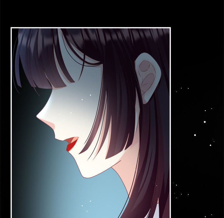 I Will Always Remember You I Will Always Remember You EP 43 - Toomics page 55 - 