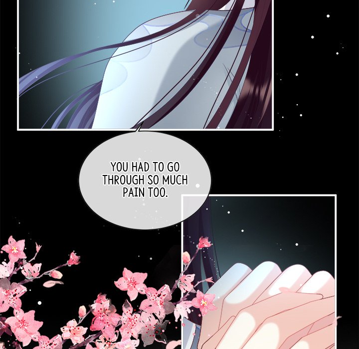 I Will Always Remember You I Will Always Remember You EP 43 - Toomics page 56 - 