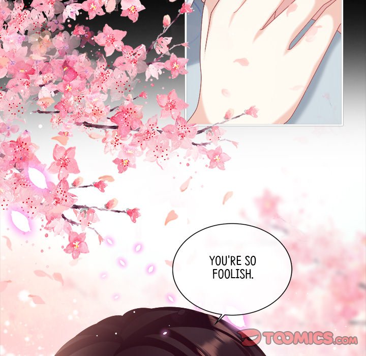I Will Always Remember You I Will Always Remember You EP 43 - Toomics page 57 - 