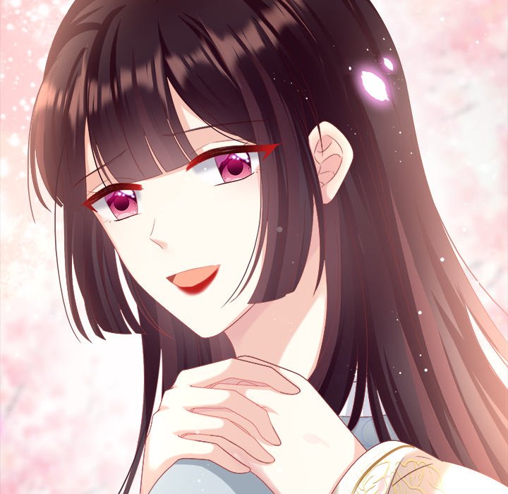 I Will Always Remember You I Will Always Remember You EP 43 - Toomics page 58 - 