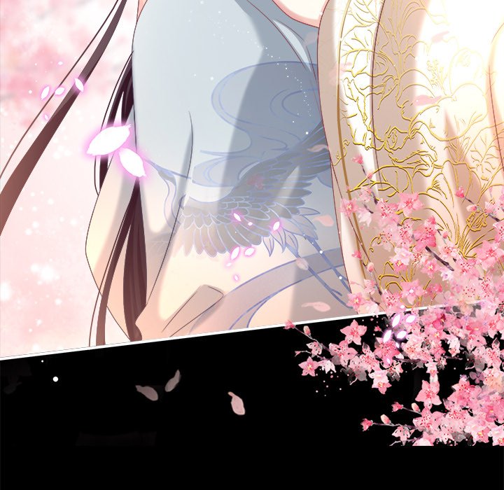 I Will Always Remember You I Will Always Remember You EP 43 - Toomics page 59 - 
