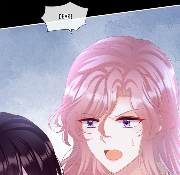 I Will Always Remember You I Will Always Remember You EP 43 - Toomics page 60 - 