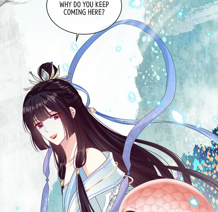 I Will Always Remember You I Will Always Remember You EP 43 - Toomics page 7 - 