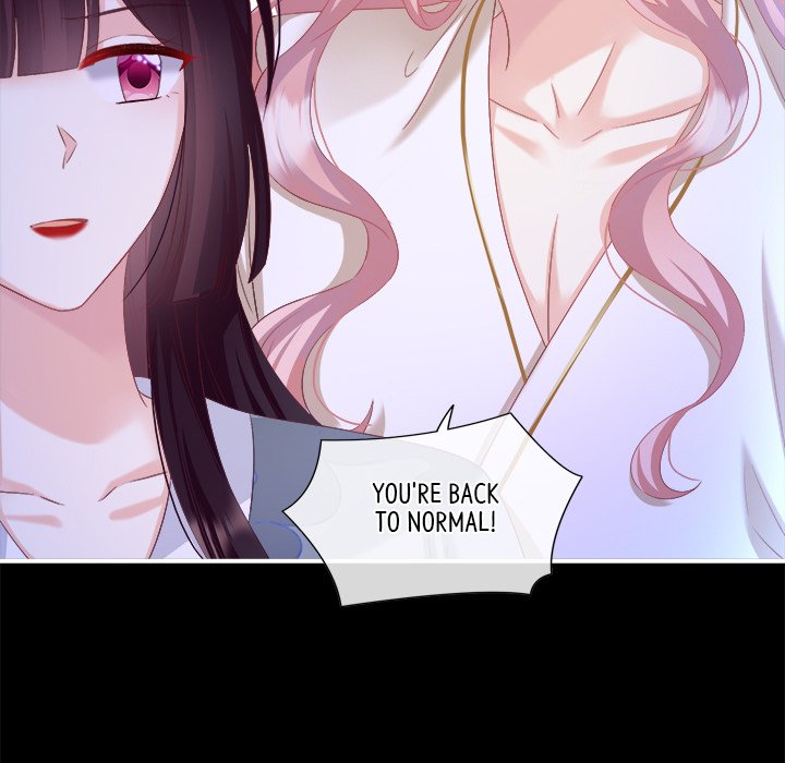 I Will Always Remember You I Will Always Remember You EP 43 - Toomics page 61 - 
