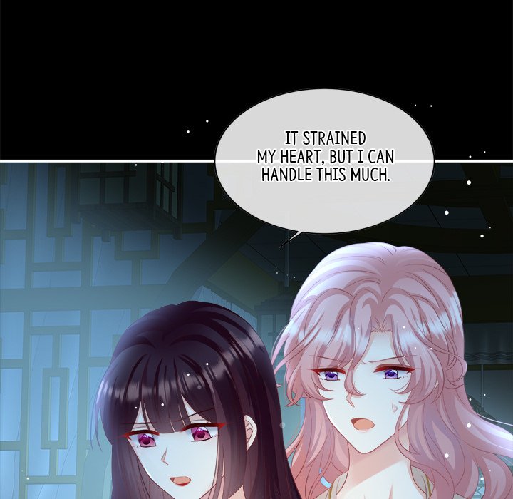 I Will Always Remember You I Will Always Remember You EP 43 - Toomics page 62 - 