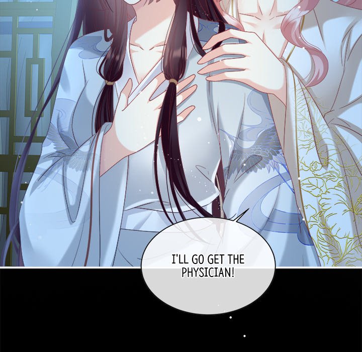 I Will Always Remember You I Will Always Remember You EP 43 - Toomics page 63 - 