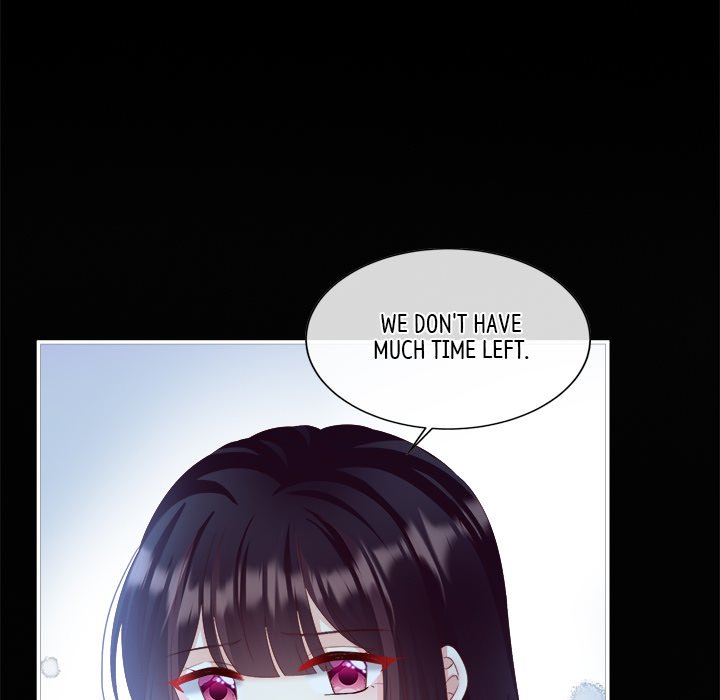 I Will Always Remember You I Will Always Remember You EP 43 - Toomics page 64 - 