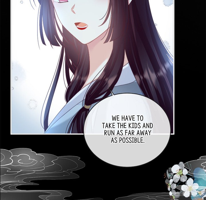 I Will Always Remember You I Will Always Remember You EP 43 - Toomics page 65 - 