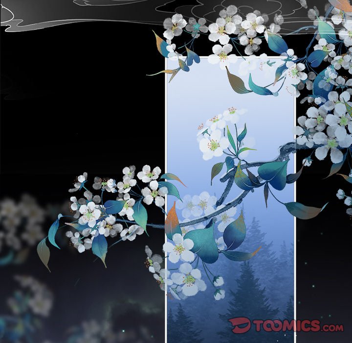 I Will Always Remember You I Will Always Remember You EP 43 - Toomics page 66 - 