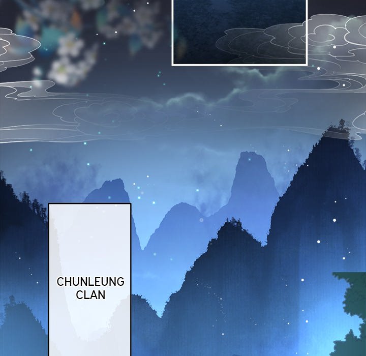 I Will Always Remember You I Will Always Remember You EP 43 - Toomics page 67 - 