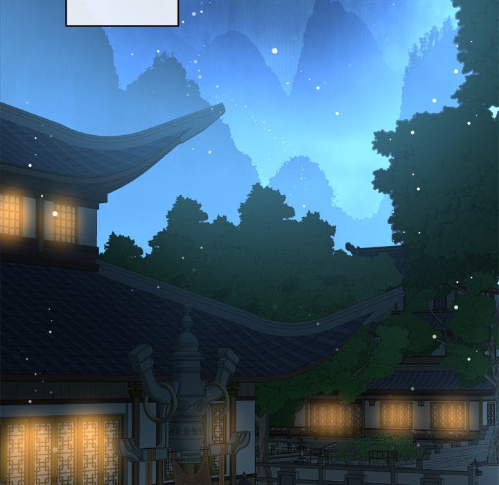 I Will Always Remember You I Will Always Remember You EP 43 - Toomics page 68 - 