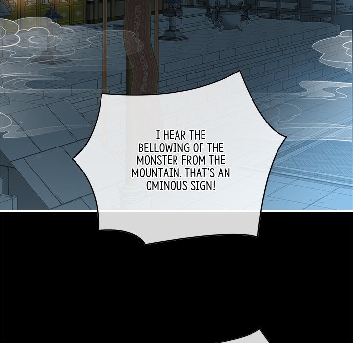 I Will Always Remember You I Will Always Remember You EP 43 - Toomics page 69 - 
