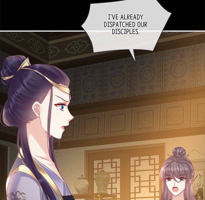 I Will Always Remember You I Will Always Remember You EP 43 - Toomics page 70 - 