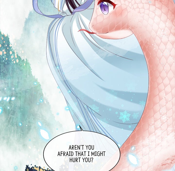 I Will Always Remember You I Will Always Remember You EP 43 - Toomics page 8 - 