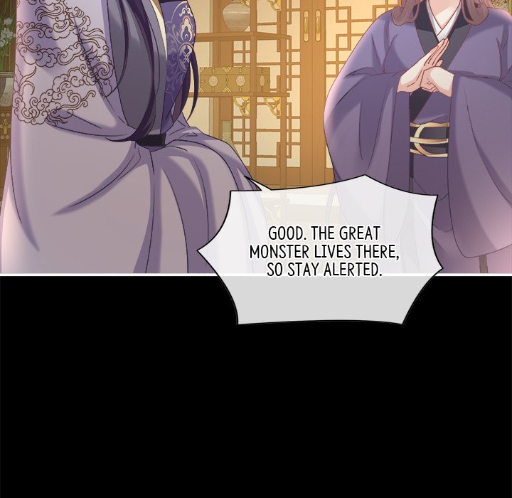 I Will Always Remember You I Will Always Remember You EP 43 - Toomics page 71 - 