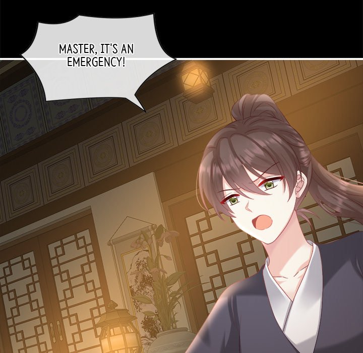 I Will Always Remember You I Will Always Remember You EP 43 - Toomics page 72 - 