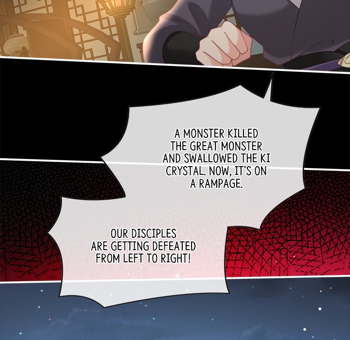 I Will Always Remember You I Will Always Remember You EP 43 - Toomics page 73 - 
