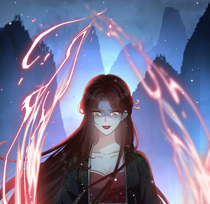 I Will Always Remember You I Will Always Remember You EP 43 - Toomics page 74 - 