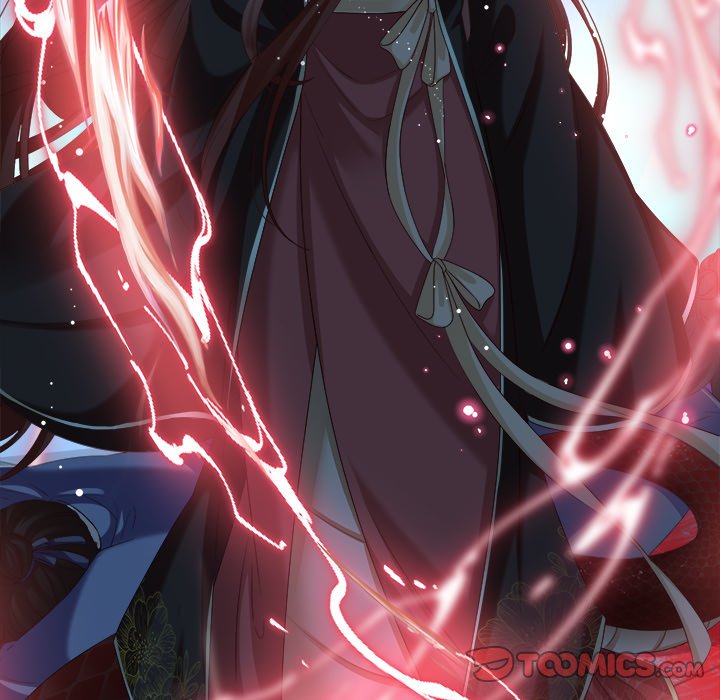 I Will Always Remember You I Will Always Remember You EP 43 - Toomics page 75 - 