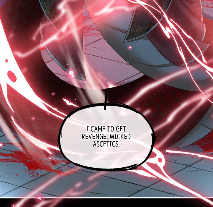 I Will Always Remember You I Will Always Remember You EP 43 - Toomics page 76 - 