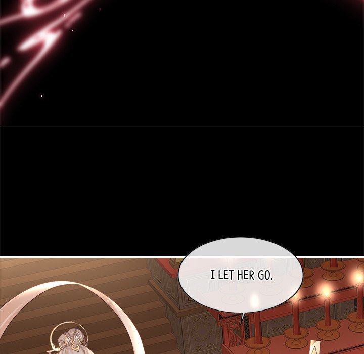 I Will Always Remember You I Will Always Remember You EP 43 - Toomics page 77 - 