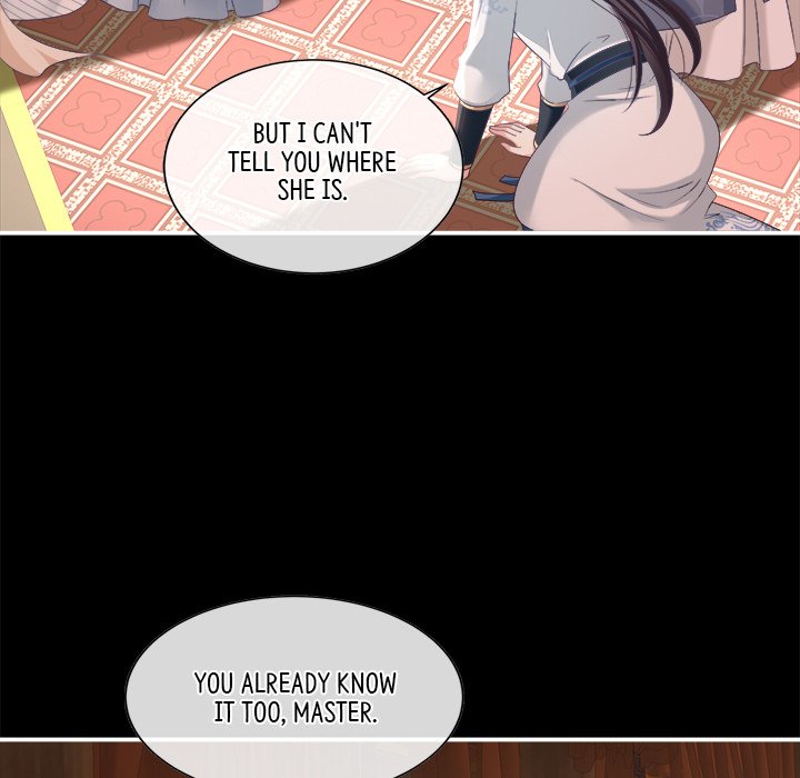 I Will Always Remember You I Will Always Remember You EP 43 - Toomics page 79 - 