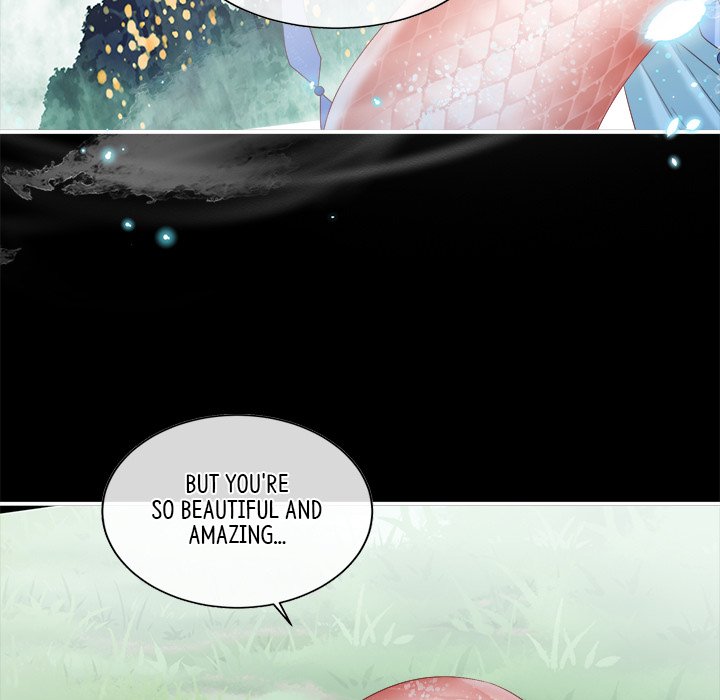 I Will Always Remember You I Will Always Remember You EP 43 - Toomics page 9 - 