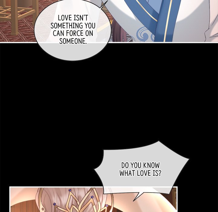 I Will Always Remember You I Will Always Remember You EP 43 - Toomics page 81 - 