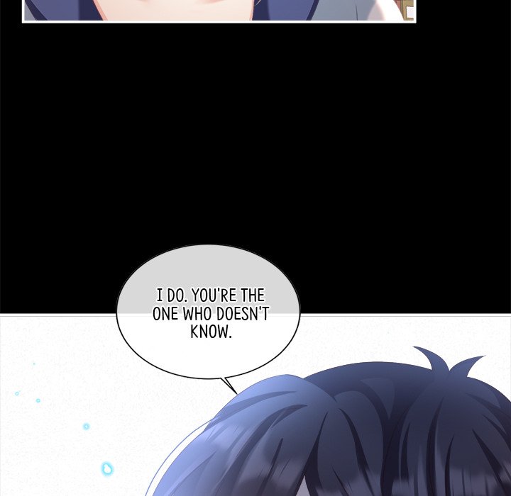 I Will Always Remember You I Will Always Remember You EP 43 - Toomics page 83 - 