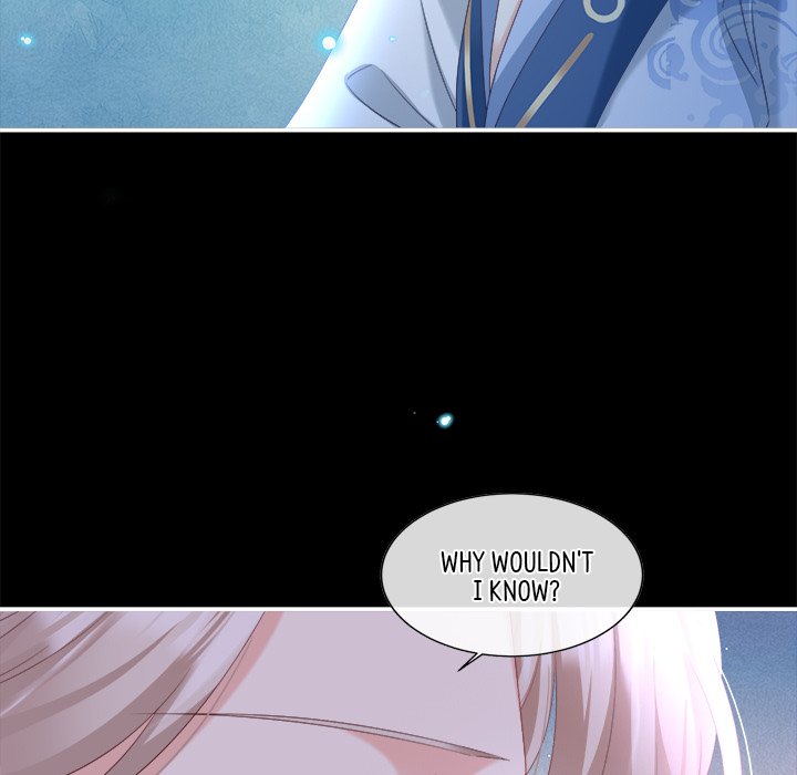I Will Always Remember You I Will Always Remember You EP 43 - Toomics page 85 - 