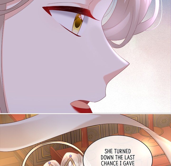 I Will Always Remember You I Will Always Remember You EP 43 - Toomics page 86 - 