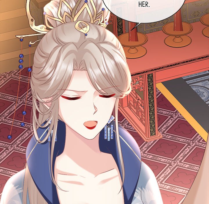 I Will Always Remember You I Will Always Remember You EP 43 - Toomics page 87 - 