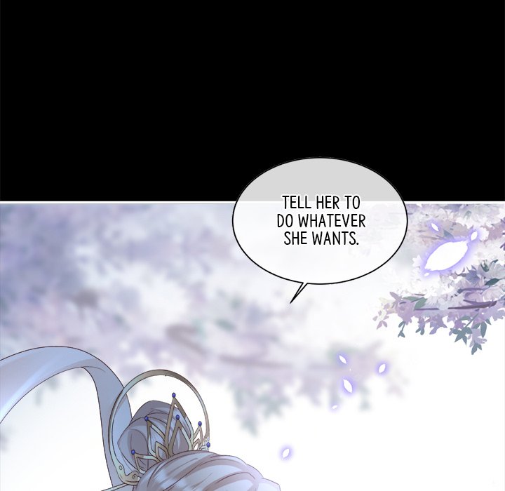 I Will Always Remember You I Will Always Remember You EP 43 - Toomics page 89 - 